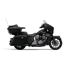Indian motorcycle passenger for sale  Delivered anywhere in USA 