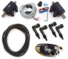 Electronic ignition kit for sale  Delivered anywhere in USA 