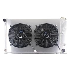 Ohob cool rows for sale  Delivered anywhere in USA 