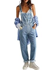 Vanchenl damen casual gebraucht kaufen  Wird an jeden Ort in Deutschland