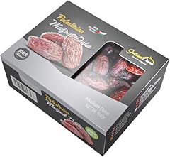 Golden dome delicious for sale  Delivered anywhere in UK