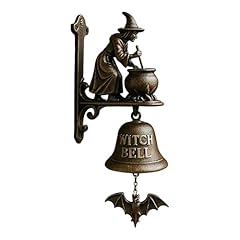 Counter bell détail d'occasion  Livré partout en France
