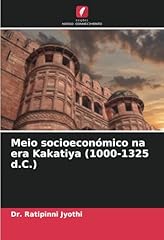Meio socioeconómico era usato  Spedito ovunque in Italia 