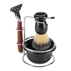 Shaving bowl kit for sale  Delivered anywhere in UK