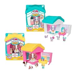 Little live pets for sale  Delivered anywhere in USA 