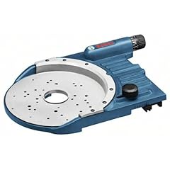Bosch professional adattatore usato  Spedito ovunque in Italia 