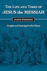 Life times jesus for sale  Delivered anywhere in USA 