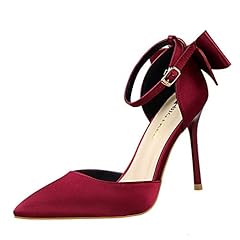 Life women chaussure d'occasion  Livré partout en Belgiqu