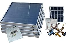 Panel standard hybrid for sale  Delivered anywhere in USA 
