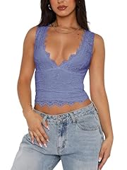 Reoria womens summer for sale  Delivered anywhere in USA 