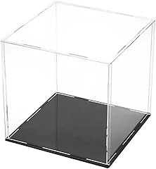 Ikopfln vitrine acrylique d'occasion  Livré partout en France