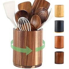 Gorsent wooden utensil for sale  Delivered anywhere in USA 