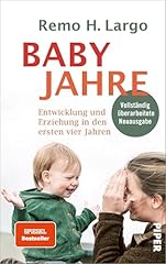 Babyjahre entwicklung erziehun gebraucht kaufen  Wird an jeden Ort in Deutschland