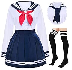 Japanese school girls for sale  Delivered anywhere in USA 