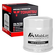 Oil filter 3r0076150m for sale  Delivered anywhere in USA 