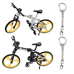 Arrderly piece bicycle for sale  Delivered anywhere in UK