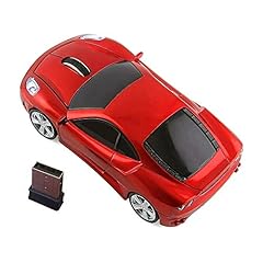 Noviiml wireless car for sale  Delivered anywhere in USA 