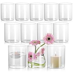 Supmind 12pcs glass for sale  Delivered anywhere in USA 