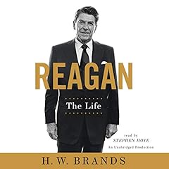 Reagan life for sale  Delivered anywhere in USA 