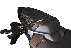 Triboseat coprisella passegger usato  Spedito ovunque in Italia 