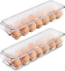 Kichly egg container for sale  Delivered anywhere in Ireland