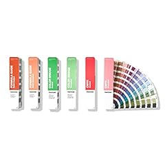 Pantone essentials guide for sale  Delivered anywhere in USA 