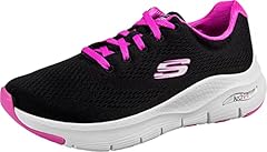 Skechers women arch for sale  Delivered anywhere in UK