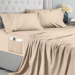 Utopia bedding parure d'occasion  Livré partout en France