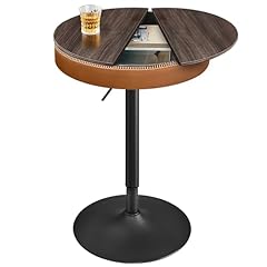 Vasagle ekho collection for sale  Delivered anywhere in USA 