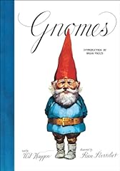 Gnomes gebraucht kaufen  Wird an jeden Ort in Deutschland