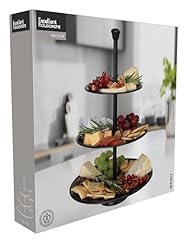 Etagere ebenen ø25 gebraucht kaufen  Wird an jeden Ort in Deutschland