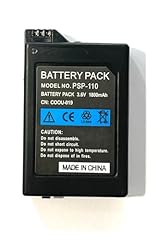 Batteria ricambio per usato  Spedito ovunque in Italia 