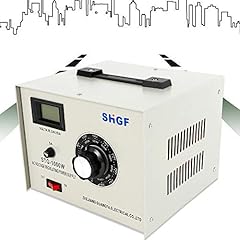 Stg 1000w single for sale  Delivered anywhere in USA 