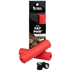Wolf tooth fat for sale  Delivered anywhere in USA 