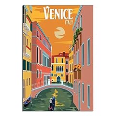 Italy vintage venice for sale  Delivered anywhere in USA 