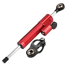 Universal motorcycle steering for sale  Delivered anywhere in Ireland