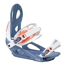 Roxy viva womens for sale  Delivered anywhere in USA 