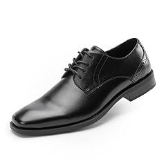Cusolemore uomo oxfords usato  Spedito ovunque in Italia 