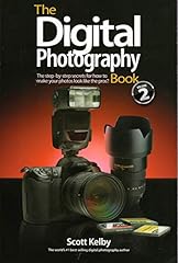 Digital photography book for sale  Delivered anywhere in USA 