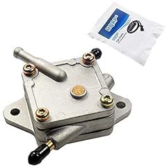 Hqrp fuel pump for sale  Delivered anywhere in USA 