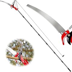 Suchtale 10ft pole for sale  Delivered anywhere in USA 