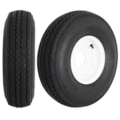 Yuanxing trailer tires for sale  Delivered anywhere in USA 