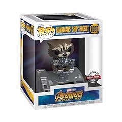 Funko pop deluxe for sale  Delivered anywhere in UK