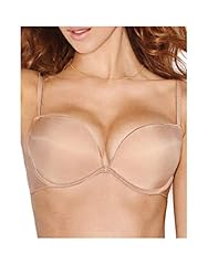 Wonderbra women full for sale  Delivered anywhere in UK