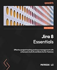 Jira essentials sixth for sale  Delivered anywhere in USA 