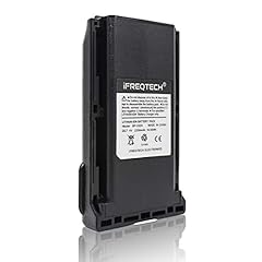 Ifreqtech 232n bp232h for sale  Delivered anywhere in USA 
