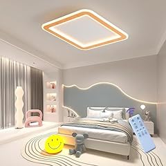 Led deckenlampe schlafzimmer gebraucht kaufen  Wird an jeden Ort in Deutschland