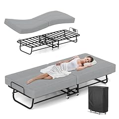 Anyhave folding bed for sale  Delivered anywhere in USA 