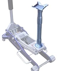4x4 floor jack for sale  Delivered anywhere in USA 