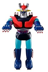 Tamashii nations mazinger usato  Spedito ovunque in Italia 